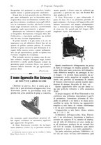 giornale/RAV0071199/1904/unico/00000086