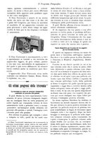 giornale/RAV0071199/1904/unico/00000087