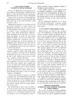 giornale/RAV0071199/1904/unico/00000088