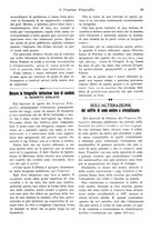 giornale/RAV0071199/1904/unico/00000089