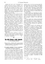 giornale/RAV0071199/1904/unico/00000090