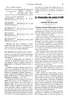 giornale/RAV0071199/1904/unico/00000091