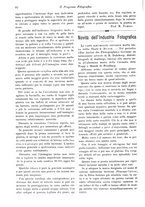 giornale/RAV0071199/1904/unico/00000092