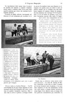 giornale/RAV0071199/1904/unico/00000093