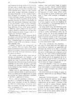 giornale/RAV0071199/1904/unico/00000094