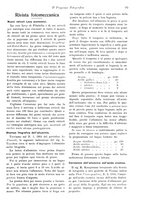 giornale/RAV0071199/1904/unico/00000095