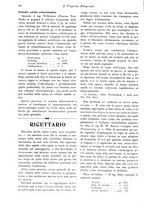 giornale/RAV0071199/1904/unico/00000096