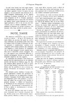 giornale/RAV0071199/1904/unico/00000097