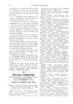 giornale/RAV0071199/1904/unico/00000098