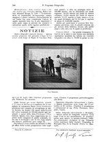 giornale/RAV0071199/1904/unico/00000100