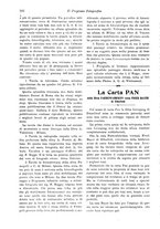 giornale/RAV0071199/1904/unico/00000102