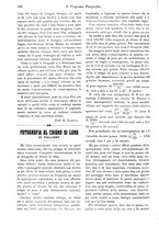 giornale/RAV0071199/1904/unico/00000106