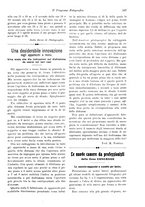 giornale/RAV0071199/1904/unico/00000107