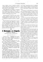 giornale/RAV0071199/1904/unico/00000109