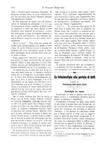 giornale/RAV0071199/1904/unico/00000110