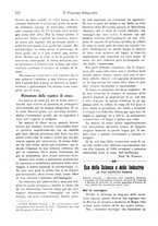 giornale/RAV0071199/1904/unico/00000112