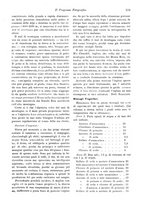 giornale/RAV0071199/1904/unico/00000113