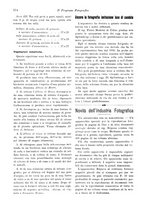 giornale/RAV0071199/1904/unico/00000114