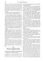 giornale/RAV0071199/1904/unico/00000116