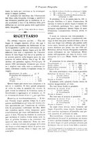 giornale/RAV0071199/1904/unico/00000117