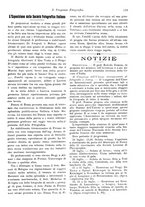 giornale/RAV0071199/1904/unico/00000119