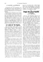 giornale/RAV0071199/1904/unico/00000122