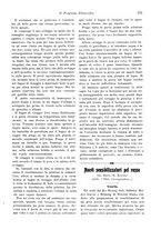 giornale/RAV0071199/1904/unico/00000123