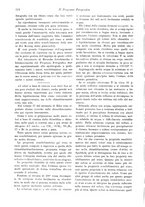 giornale/RAV0071199/1904/unico/00000124