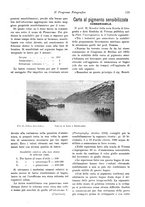 giornale/RAV0071199/1904/unico/00000125