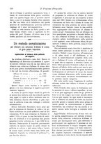 giornale/RAV0071199/1904/unico/00000126