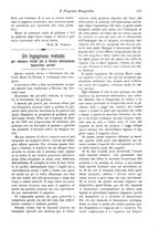 giornale/RAV0071199/1904/unico/00000127