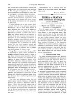 giornale/RAV0071199/1904/unico/00000128