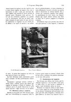 giornale/RAV0071199/1904/unico/00000129