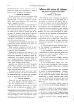 giornale/RAV0071199/1904/unico/00000130