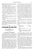 giornale/RAV0071199/1904/unico/00000131