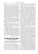 giornale/RAV0071199/1904/unico/00000132