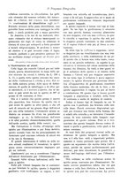 giornale/RAV0071199/1904/unico/00000133