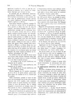 giornale/RAV0071199/1904/unico/00000134