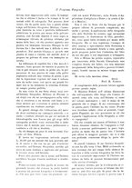 giornale/RAV0071199/1904/unico/00000136