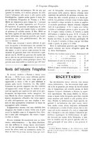 giornale/RAV0071199/1904/unico/00000137