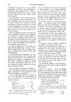 giornale/RAV0071199/1904/unico/00000138