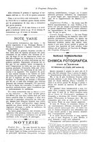 giornale/RAV0071199/1904/unico/00000139