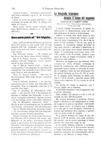 giornale/RAV0071199/1904/unico/00000142