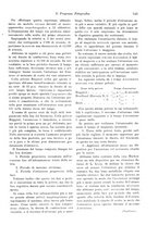 giornale/RAV0071199/1904/unico/00000143