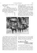 giornale/RAV0071199/1904/unico/00000145