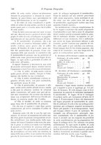 giornale/RAV0071199/1904/unico/00000146