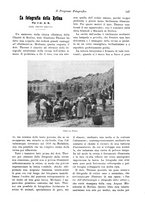 giornale/RAV0071199/1904/unico/00000147