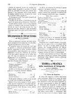 giornale/RAV0071199/1904/unico/00000148