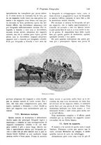 giornale/RAV0071199/1904/unico/00000149