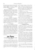 giornale/RAV0071199/1904/unico/00000150